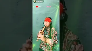                     دندنها