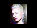 CYN Gillet - "I WANT YOU" (Savage Garden Cover)