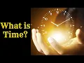 What is Time
