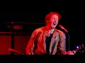 The Who - My Generation (Live At Kilburn, 15 December 1977)