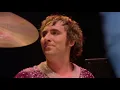 Download Lagu The Who - My Generation (Live At Kilburn, 15 December 1977)