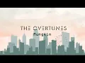 Download Lagu TheOvertunes - Mungkin (Lyric Video)