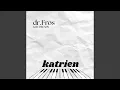 Download Lagu Katrien