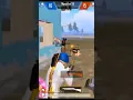 Download Lagu 2v2 pump shoutgan with youtuber😱