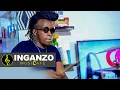 Jimmy Dludlu - Motherland /  NEPTUNES BAND  / INGANZO CAFE Mp3 Song Download