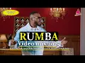 Download Lagu Best Rumba Video Mix 2025 - Rumba Congo Music Mix Vol.06