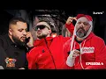 Lagu SUPER POSTA - Qifin e rreh Baballaku - Episoda 4