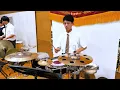 そんなbitterな話/Vaundy【大阪桐蔭吹奏楽部】