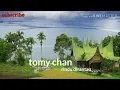 Download Lagu Lagu minang tomy chan (rindu di rantau)