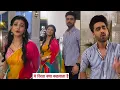 Lagu YRKKH Update: Abhira and Armaan Celebrate Together Because Of Madhav \u0026 Abhir's Efforts 