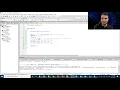 15 - Introduction to C programming Input and Output