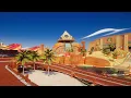 Download Lagu SAND ROAD - SONIC RACING: CROSSWORLDS OST (1 HOUR EXTENDED)