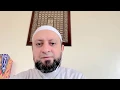 Download Lagu كيفية إظهار حرفين متقاربين في الكلمات (اضْطُر، أفضْتُم، وإذ زين، وإذ صرفنا، كذبت ثمود). د. محمد فؤاد