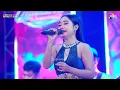 Lagu BADAI - SEPTIAN AYU - ARABELLA MUSIC - NUGROHO MUSICAL AUDIO - LIVE DAWE KUDUS 2025