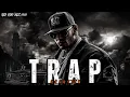 Download Lagu ▶ Freestyle Rap Meets Gangster Trap | Hardcore Hip Hop Beats That Fuel Ambition \u0026 Drive 💥