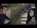 Lagu Andra Respati feat Eno Viola