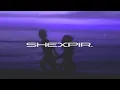 Download Lagu Avicii - Silhouettes // SHEXPIR RMX | aesthetic lyric video
