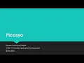 Android Picasso