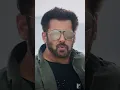 Lagu #SwagSeSwagat | #PartySong | #DanceSong  | #SalmanKhan | #KatrinaKaif