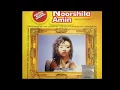Download Lagu NORSHILA AMIN - RAMBU RAMBA