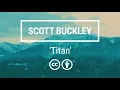 Download Lagu Scott Buckley - 'Titan' [Uplifting Epic Orchestral CC-BY]