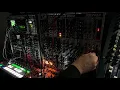 Modular patch 3 - Exploring the Acidlab M303 with the mutable warps thx mylar melodies
