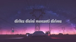 Download Lirik Lagu Cinta Dalam Hati X Demi waktu Cover by Mario G Klau MP3