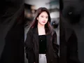 Download Lagu 🔵 MENTAHAN STORY WA IG FB KEREN DJ VIRAL DI TIKTOK AM 🔵