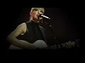 Taylor Swift - Anti Hero - Acoustic