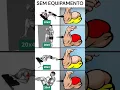 Lagu Treino de braços sem equipamento!! treino de bíceps sem equipamento!! treino sem equipamento.