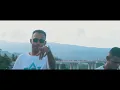Download Lagu JUBI_Don't let go