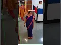 Smart Attendance System using Face Recognition