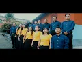 Download Lagu Sing the Wondrous | Cover | St. Cecilia's Choir, Haflong