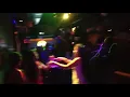 Lagu The Barkhana || Pub || Night Club || Night Life ||  near Wakad Bridge Pune Maharashtra