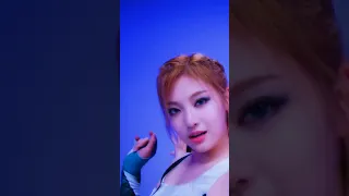 aespa savage camerawork guide for creators ningning focus 