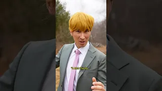 It S Gonna Overflow Ib KlyYT Anime Hxh Mobpsycho100 Deathnote Dandadan Jojo 