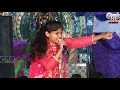 Download Lagu हजारों ओरतो को और आदमियों को रुलाया खुद भी रोयी। छोटी बच्ची सुरभि शर्मा आंसू नहीं रुकते