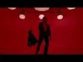 Tommy Newport - Nancy Dancing (Official Video)