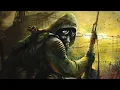 Stalker - Clear Sky OST Battle at Yantar Dynamic Music Mix