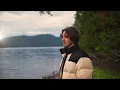 Enjoy It While It Lasts (Official Video) - Dean Lewis