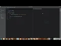 4 CMD JAVA Compiling and running java sourcefiles that are in packages