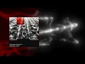 Mosimann - Why? [Visualizer]