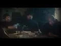 Westside Connection - Potential Victims *instrumental* (Young Tre)
