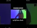 Download Lagu SENANDUNG HARI RAYA - REMIX by dj disco hunter
