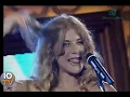 Las Ketchup - The Ketchup Song (Aserejé) - Festivalbar 2002 Arena di Verona (HD)