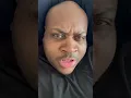 EDP445 Kidney Failure HE IS ANGRY