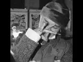 DEAN(딘) x george(죠지) - ANYWHERE ANYTIME (A.I. cover)