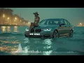 Vee Remix - ريمكس شكد اهواه