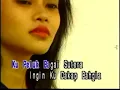 Download Lagu GRAVITY - Kau Salju Cintaku