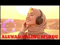Download Lagu Lagu Arab Terbaru 2025 🌟 Alunan Paling Syahdu - Lagu Arab Merdu